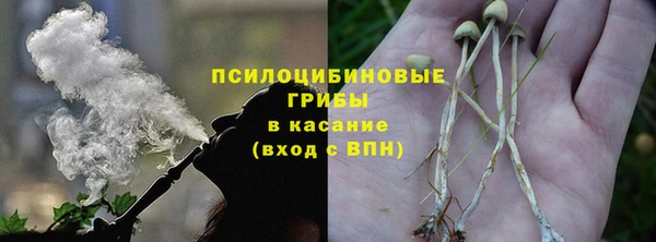 метамфетамин Богородицк
