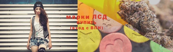 тгк Богородск