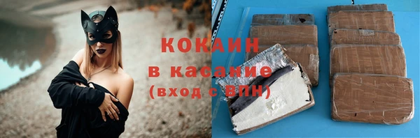 тгк Богородск