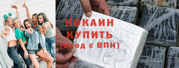 тгк Богородск
